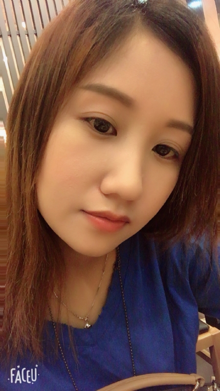 kaka的第一张照片--澳门认干亲服务网