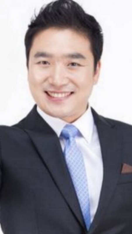 江河的第一张照片--澳门认干亲服务网