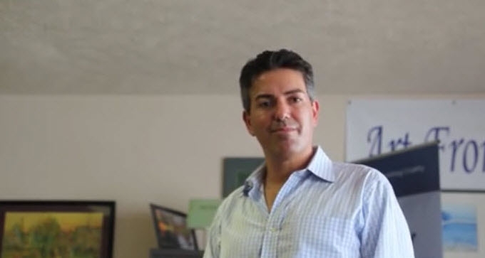 珍惜她的第一张照片--澳门认干亲服务网