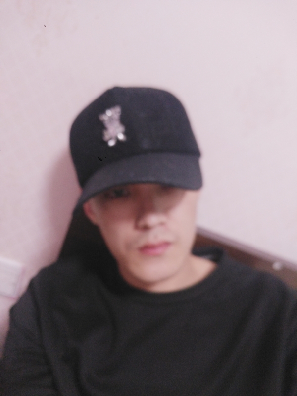 雨的第一张照片--澳门认干亲服务网