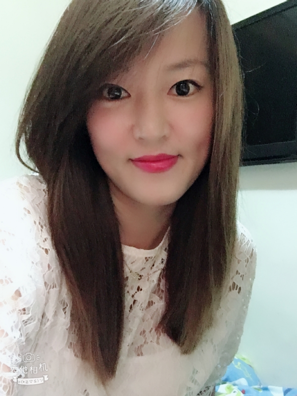 Kaian的第一张照片--澳门认干亲服务网