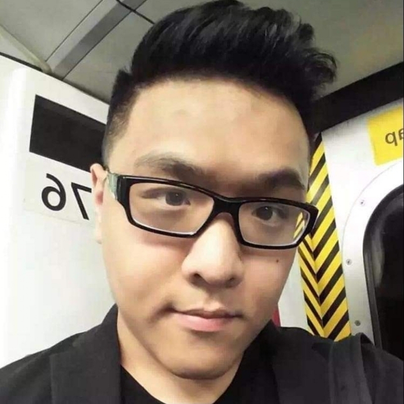 Tattat的第一张照片--澳门认干亲服务网