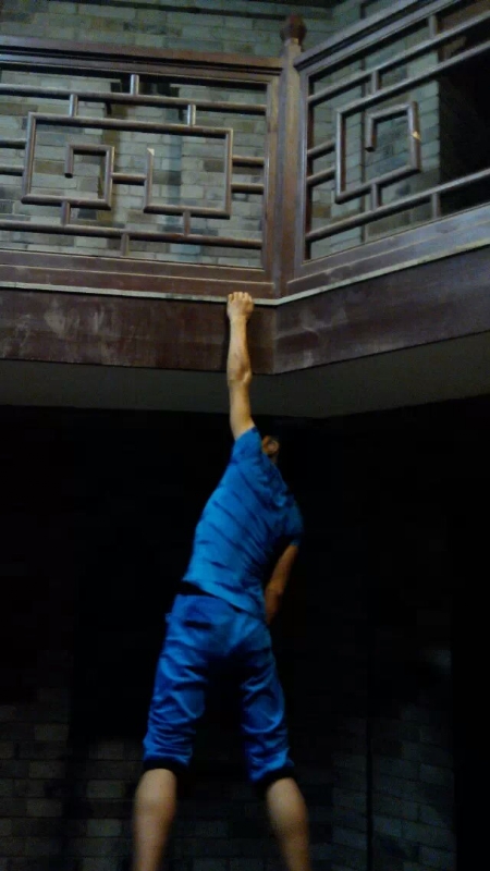 幸福的第一张照片--澳门认干亲服务网