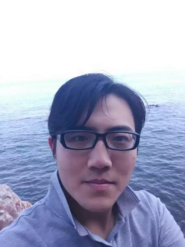 寻觅的第一张照片--澳门认干亲服务网