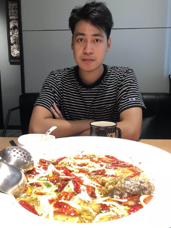 like的第一张照片--澳门认干亲服务网