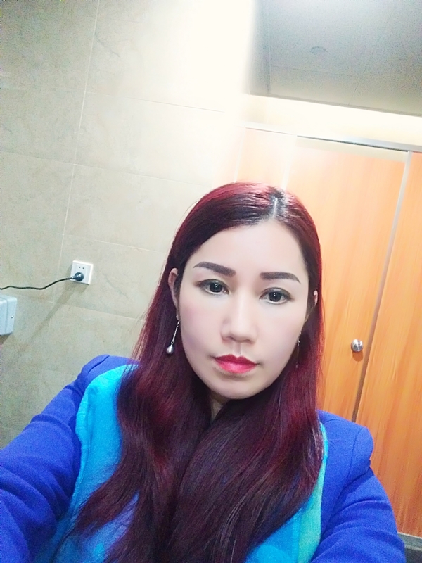 LL的第一张照片--澳门认干亲服务网