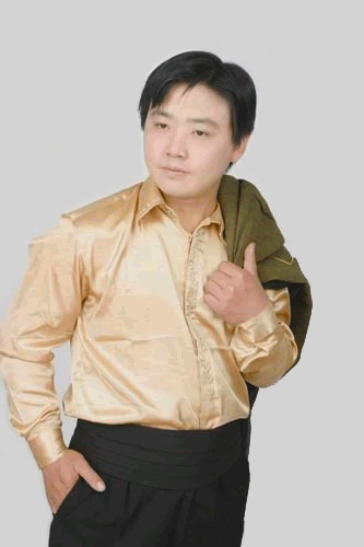 hds的第一张照片--澳门认干亲服务网