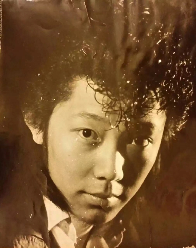 巧克力绅士的第四张照片--澳门认干亲服务网