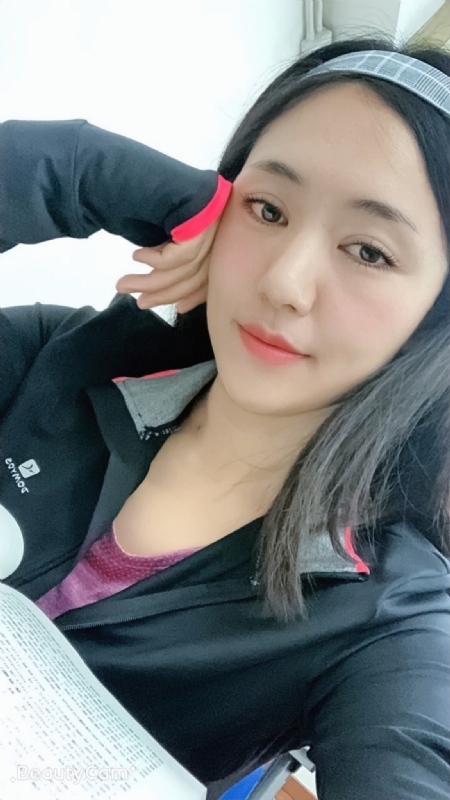 飄兒的第二张照片--澳门认干亲服务网