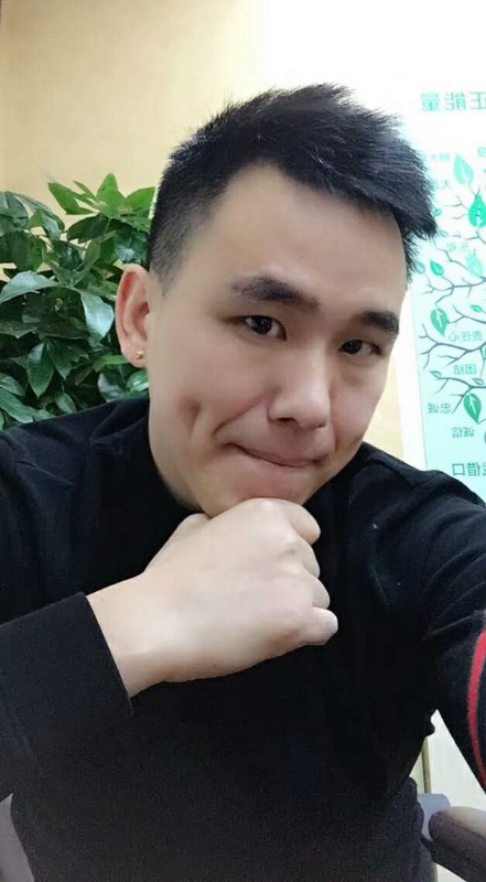 用实力征服一切的第一张照片--澳门认干亲服务网