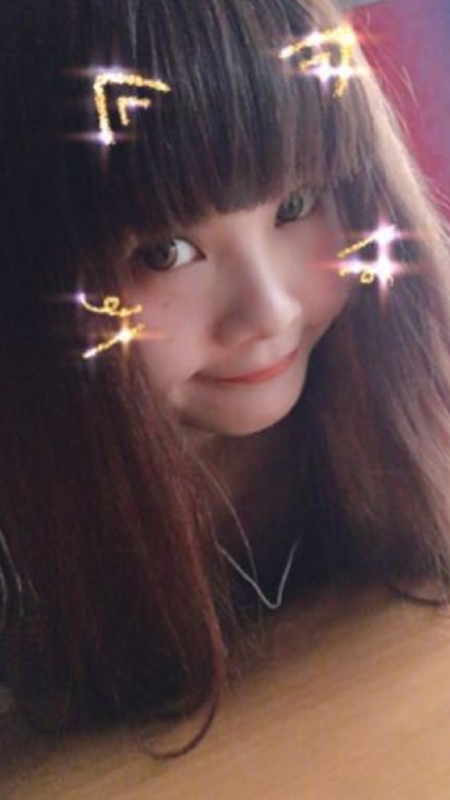 Wasabeee的第一张照片--澳门认干亲服务网