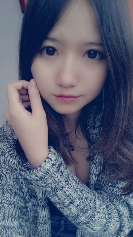 贝姐的第二张照片--澳门认干亲服务网