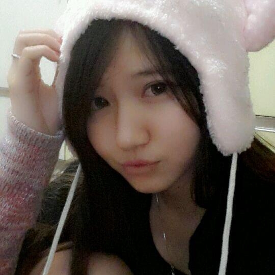 贝姐的第三张照片--澳门认干亲服务网