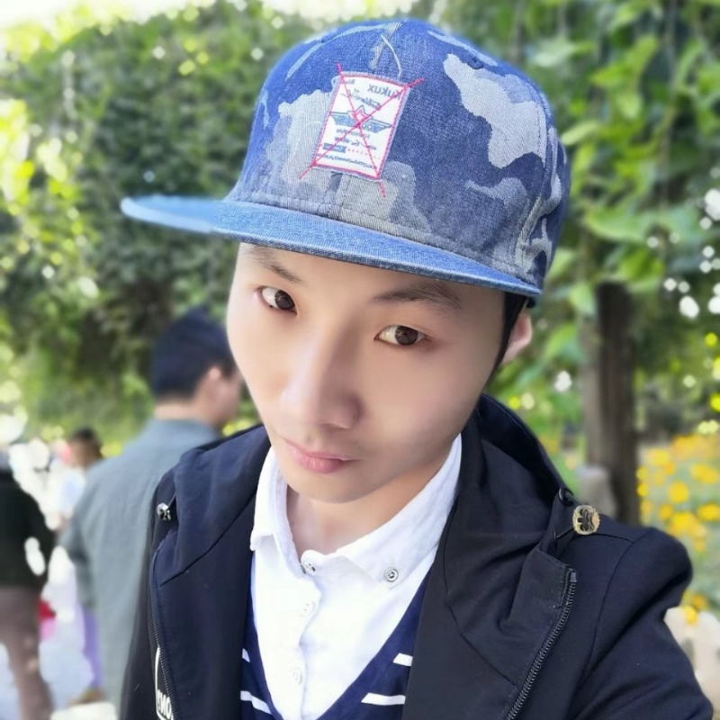 爱你一万年啊的第一张照片--澳门认干亲服务网