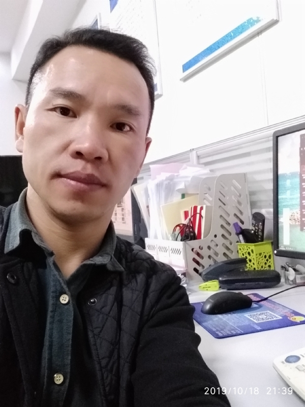 生活如此多娇的第二张照片--澳门认干亲服务网