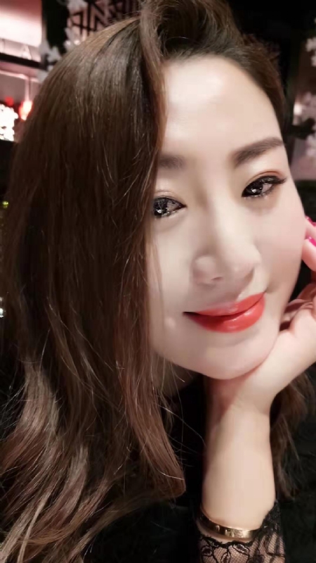 朴凡的第一张照片--澳门认干亲服务网