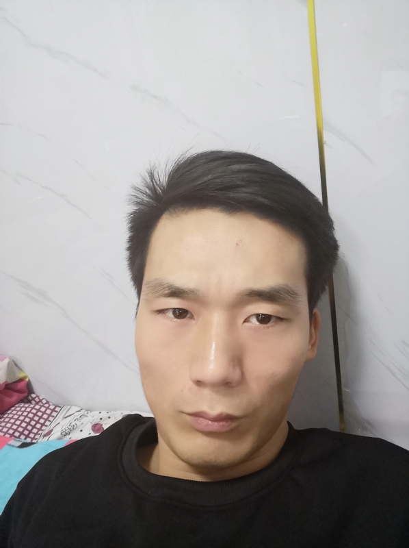 来来来驱魔的第一张照片--澳门认干亲服务网