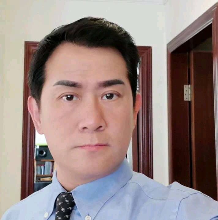 WangEvan的第一张照片--澳门认干亲服务网