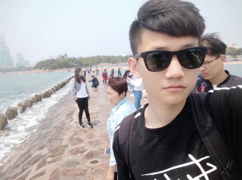 maile_jacob的第一张照片--澳门认干亲服务网