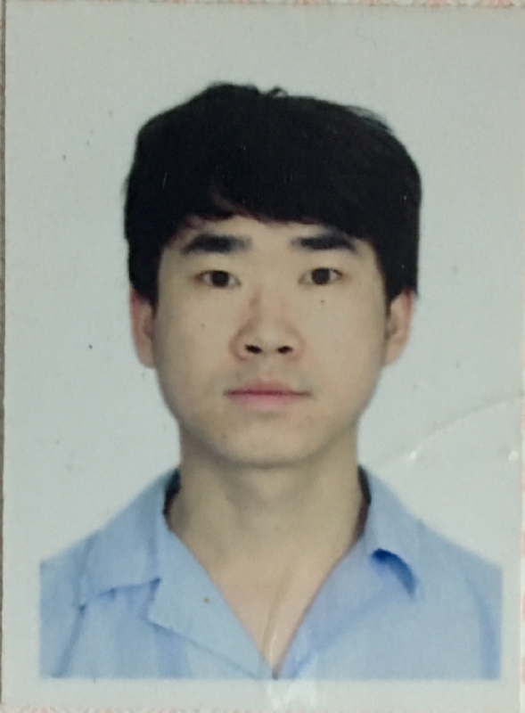 我在这里的第一张照片--澳门认干亲服务网