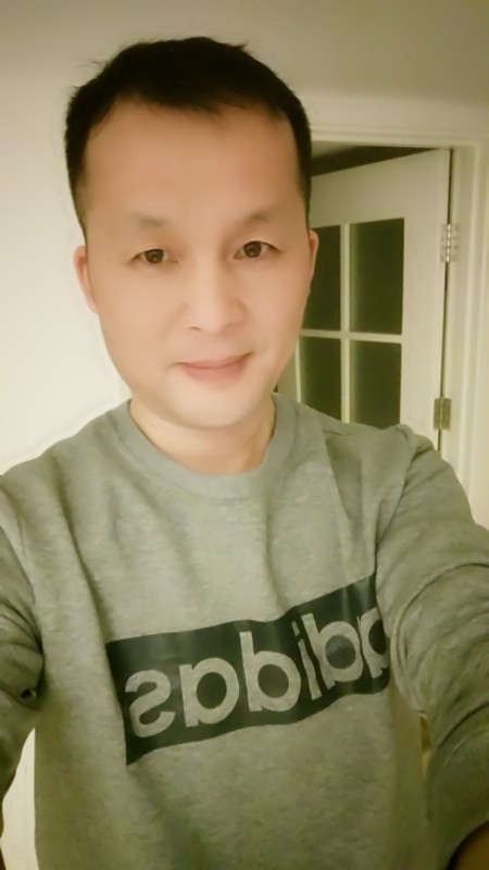 nqw2011的第一张照片--澳门认干亲服务网