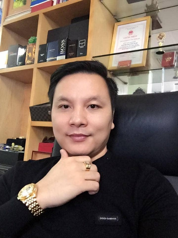 Park1968的第一张照片--澳门认干亲服务网