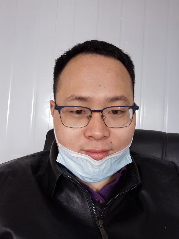 释迦的第一张照片--澳门认干亲服务网