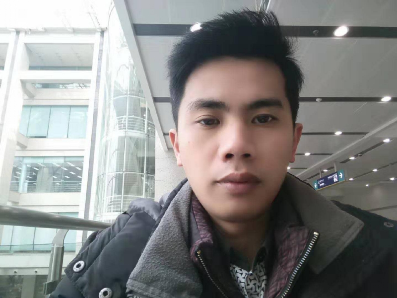 无题的第一张照片--澳门认干亲服务网