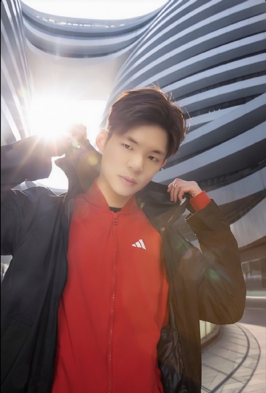 天湖社人的第一张照片--澳门认干亲服务网