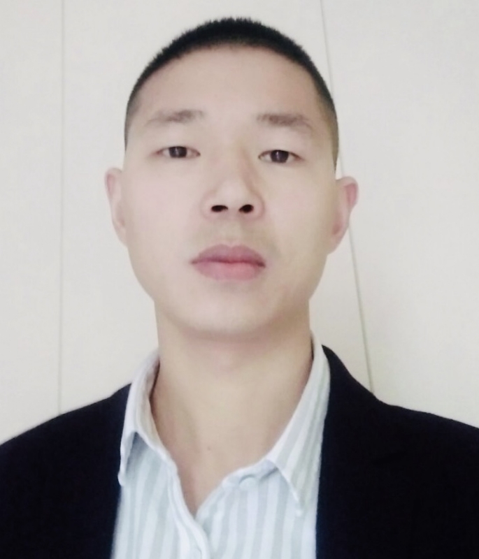 相约去旅行的第一张照片--澳门认干亲服务网