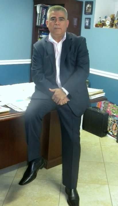 DennisRoy的第一张照片--澳门认干亲服务网