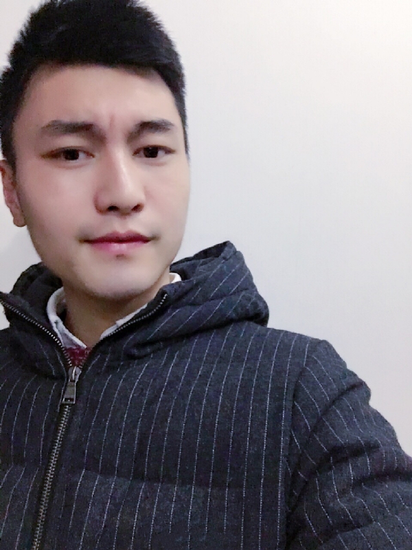 一生所爱的第二张照片--澳门认干亲服务网