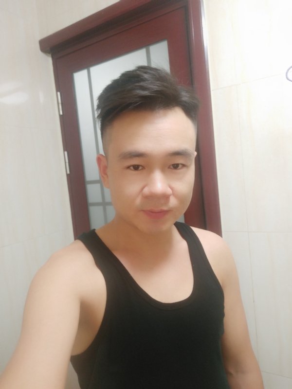 浮生若梦的第二张照片--澳门认干亲服务网