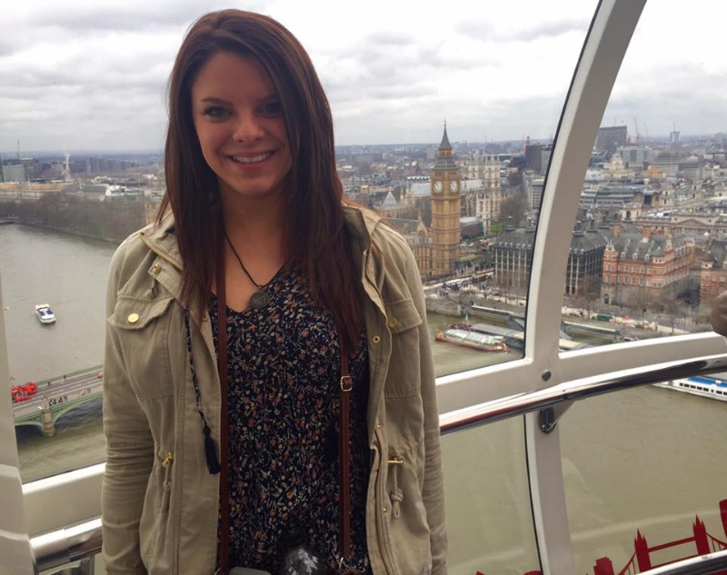 vovo505050的第二张照片--澳门认干亲服务网