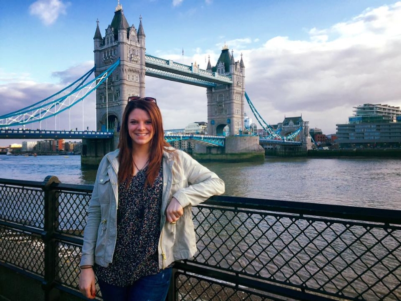 vovo505050的第三张照片--澳门认干亲服务网