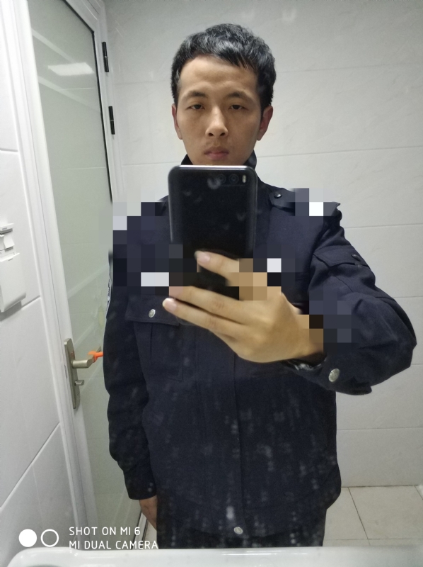 沧笙踏歌的第一张照片--澳门认干亲服务网