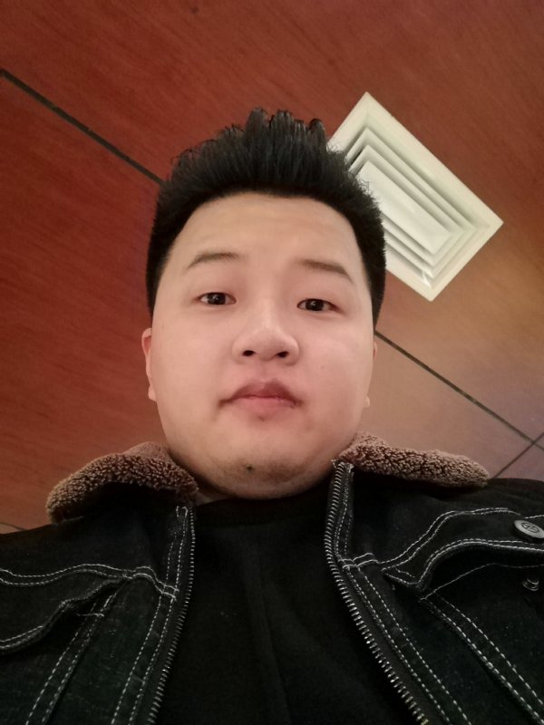 超哥1122的第一张照片--澳门认干亲服务网