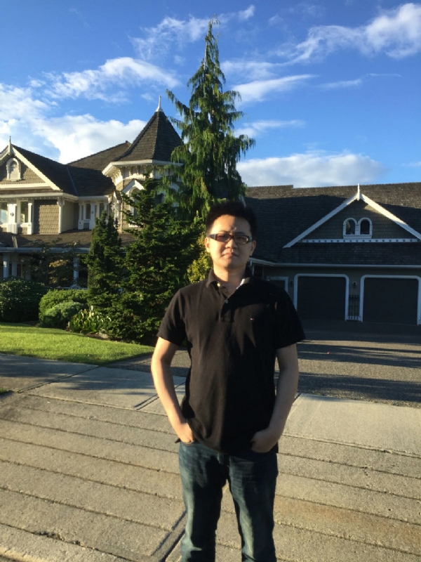 James的第一张照片--澳门认干亲服务网