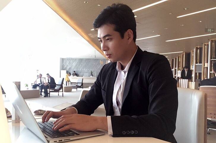 wangjie的第一张照片--澳门认干亲服务网