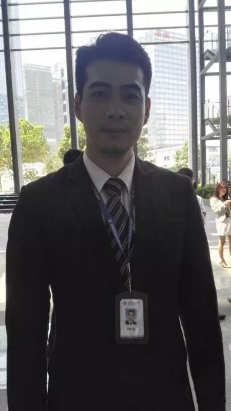 wangjie的第二张照片--澳门认干亲服务网