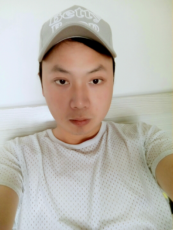 nyh的第二张照片--澳门认干亲服务网