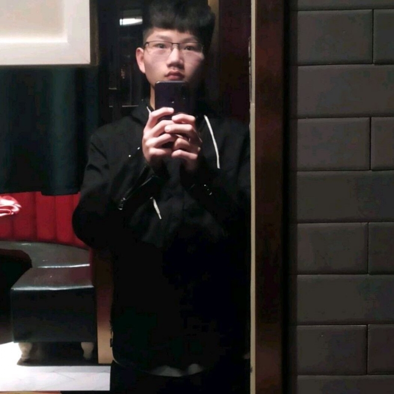 凯宇的第一张照片--澳门认干亲服务网