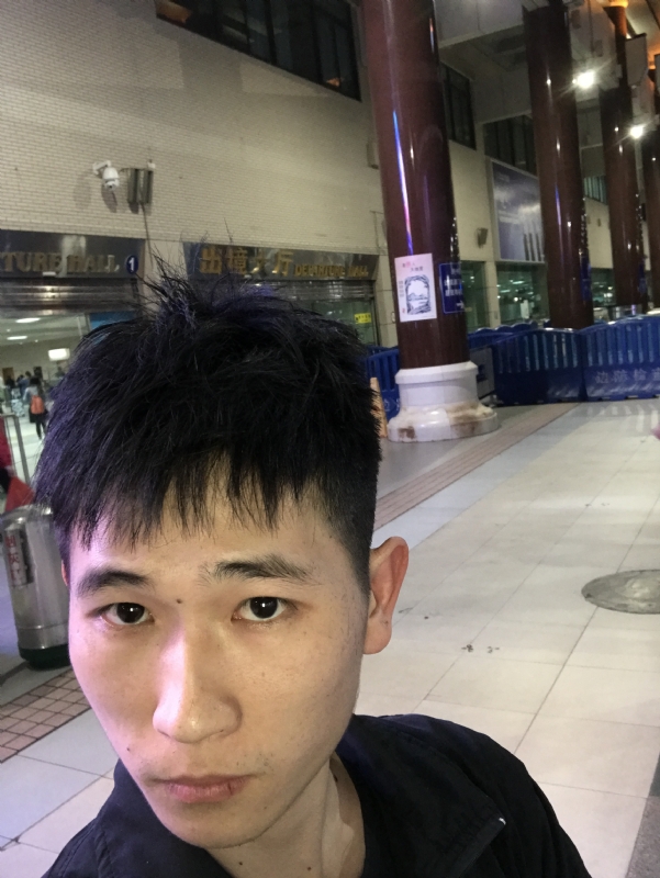 问题的第一张照片--澳门认干亲服务网