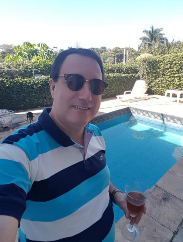 chengRobert的第一张照片--澳门认干亲服务网