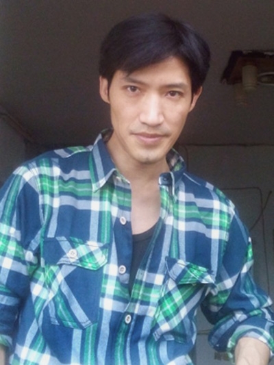 月亮河的第一张照片--澳门认干亲服务网