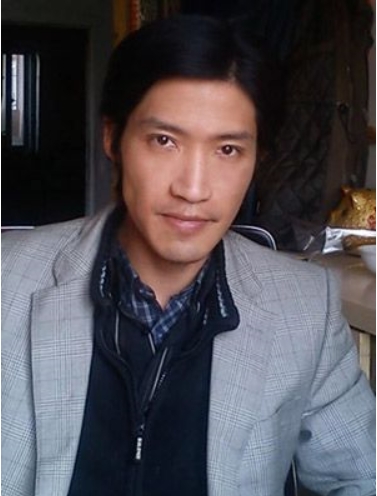 月亮河的第三张照片--澳门认干亲服务网