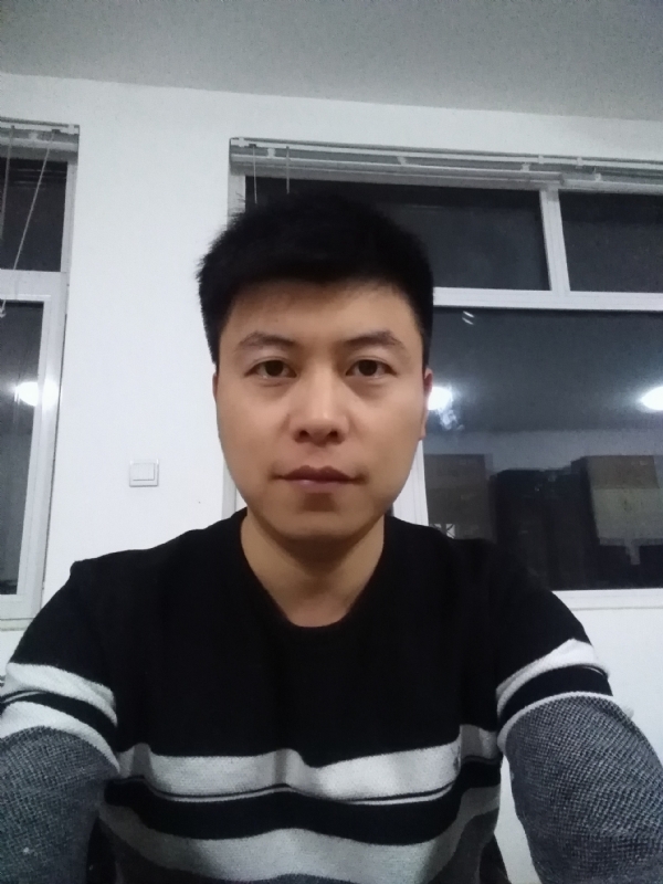 呵呵的第二张照片--澳门认干亲服务网