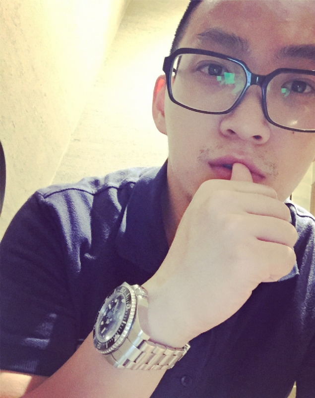 單超的第一张照片--澳门认干亲服务网