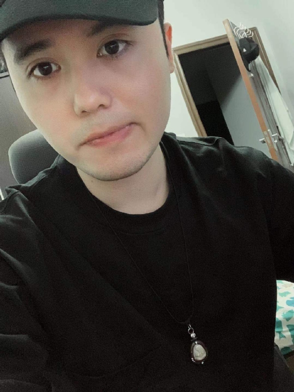 san的第一张照片--澳门认干亲服务网