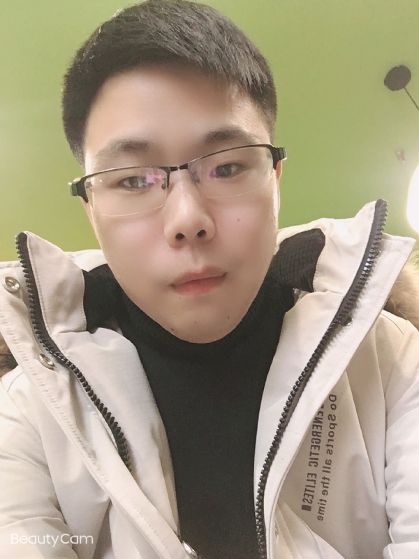 随缘的第一张照片--澳门认干亲服务网